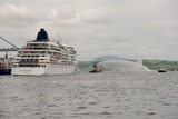 europa anglegarth 110712 1294 tship11